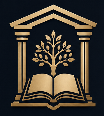 Logo Arkeion