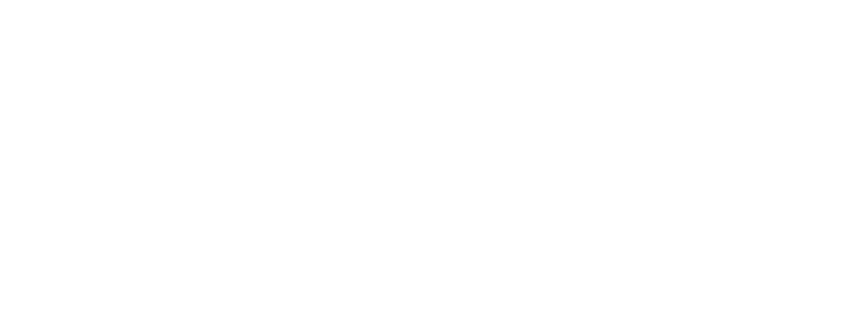 Logo Bê Fonseca