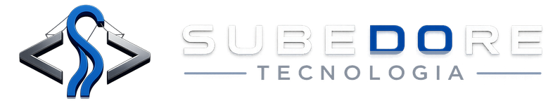 Subedore Tecnologia