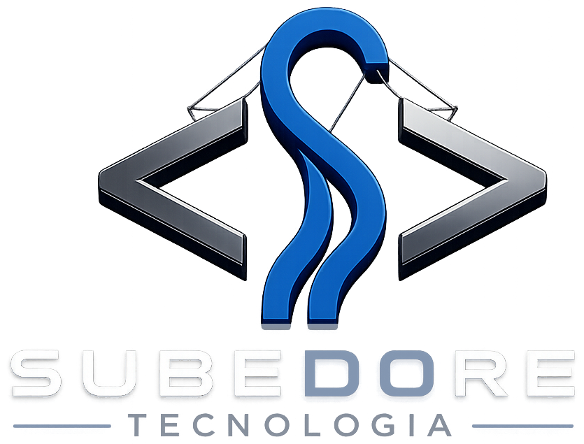 Subedore Tecnologia